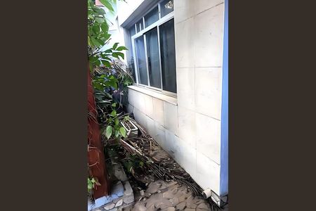 Casa à venda com 185m², 5 quartos e 2 vagas