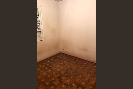 Casa à venda com 185m², 5 quartos e 2 vagas