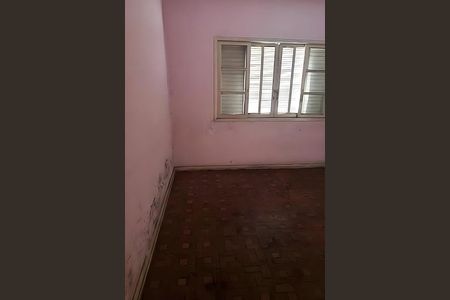 Casa à venda com 185m², 5 quartos e 2 vagas