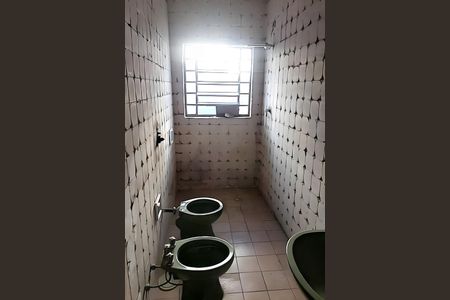 Casa à venda com 185m², 5 quartos e 2 vagas