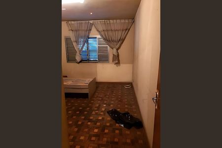 Casa à venda com 185m², 5 quartos e 2 vagas