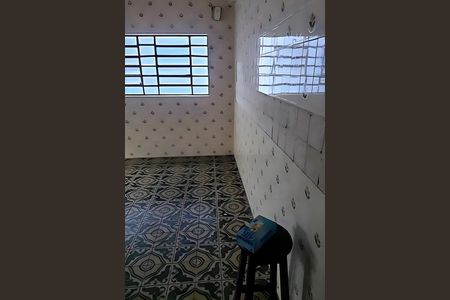 Casa à venda com 185m², 5 quartos e 2 vagas