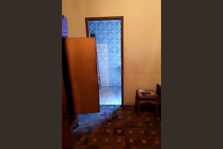 Casa à venda com 185m², 5 quartos e 2 vagas