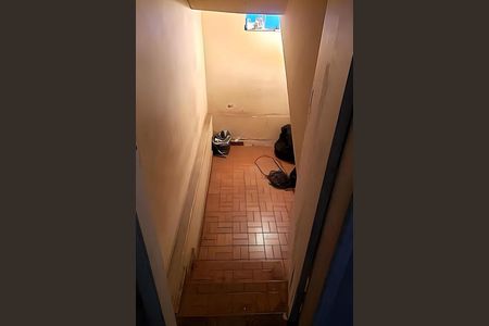 Casa à venda com 185m², 5 quartos e 2 vagas