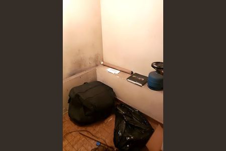 Casa à venda com 185m², 5 quartos e 2 vagas