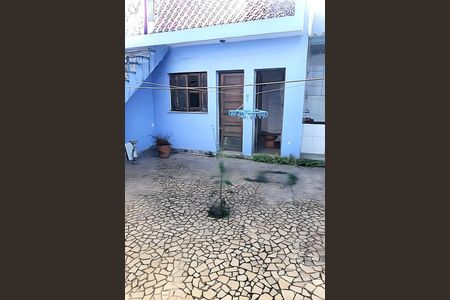 Casa à venda com 185m², 5 quartos e 2 vagas