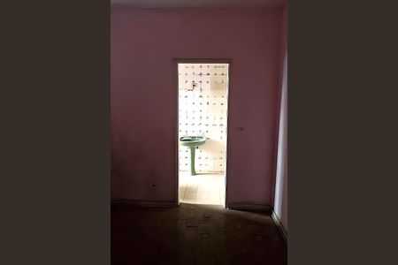 Casa à venda com 185m², 5 quartos e 2 vagas