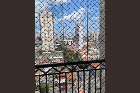 Apartamento à venda com 74m², 3 quartos e 1 vaga