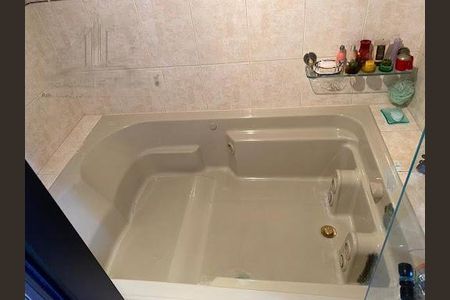 Apartamento à venda com 74m², 3 quartos e 1 vaga