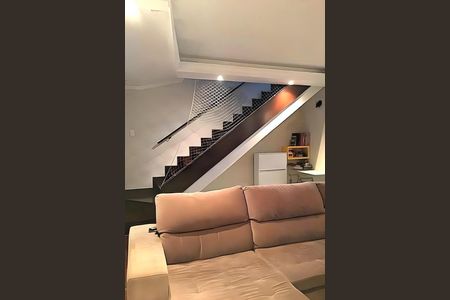 Casa à venda com 427m², 4 quartos e 5 vagas