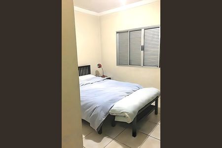 Casa à venda com 427m², 4 quartos e 5 vagas