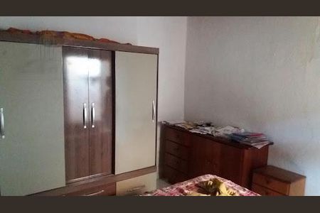 Casa à venda com 153m², 3 quartos e 2 vagas