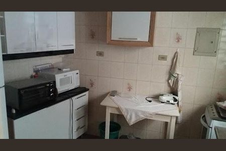 Casa à venda com 153m², 3 quartos e 2 vagas