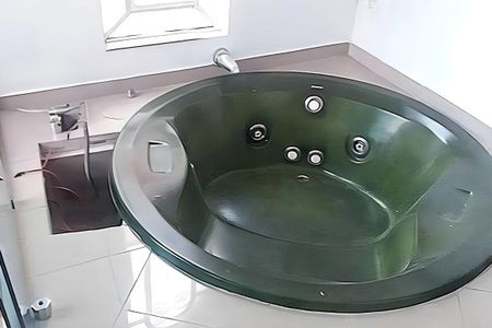 Casa à venda com 276m², 4 quartos e 5 vagas