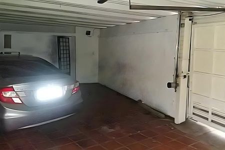 Casa à venda com 276m², 4 quartos e 5 vagas