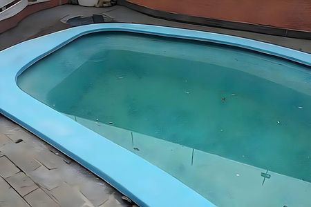 Casa à venda com 276m², 4 quartos e 5 vagas