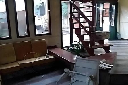 Casa à venda com 276m², 4 quartos e 5 vagas