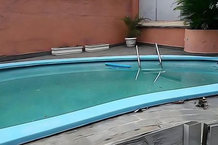 Casa à venda com 276m², 4 quartos e 5 vagas