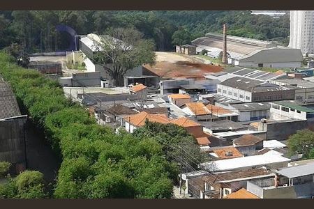 Apartamento à venda com 62m², 3 quartos e 1 vaga