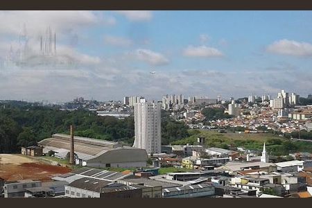 Apartamento à venda com 62m², 3 quartos e 1 vaga