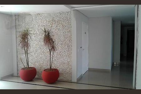 Apartamento à venda com 62m², 3 quartos e 1 vaga