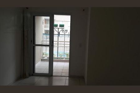 Apartamento à venda com 62m², 3 quartos e 1 vaga