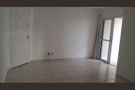 Apartamento à venda com 62m², 3 quartos e 1 vaga
