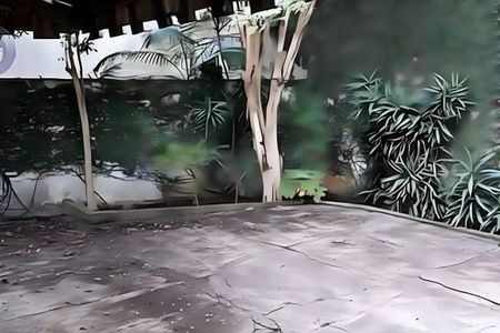 Casa à venda com 241m², 4 quartos e 5 vagas