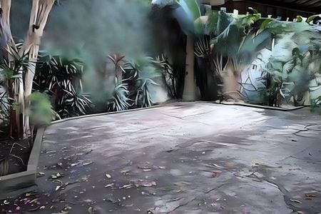 Casa à venda com 241m², 4 quartos e 5 vagas