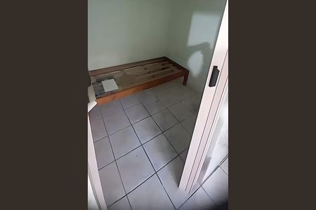 Casa à venda com 241m², 4 quartos e 5 vagas