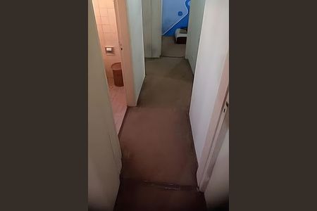 Casa à venda com 241m², 4 quartos e 5 vagas