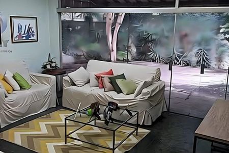 Casa à venda com 241m², 4 quartos e 5 vagas