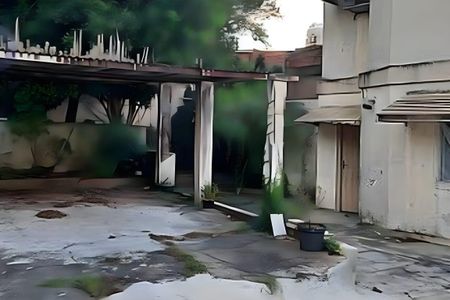 Casa à venda com 241m², 4 quartos e 5 vagas