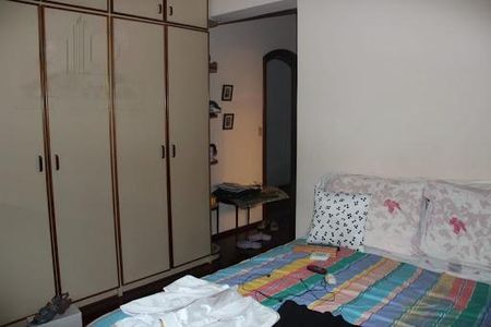 Apartamento à venda com 214m², 4 quartos e 3 vagas