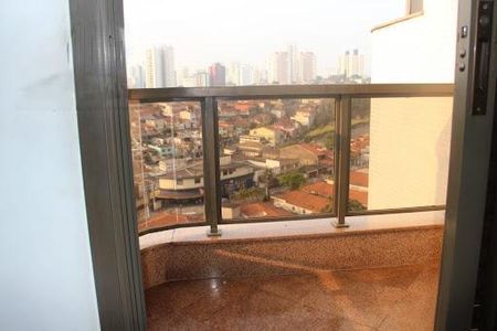 Apartamento à venda com 214m², 4 quartos e 3 vagas