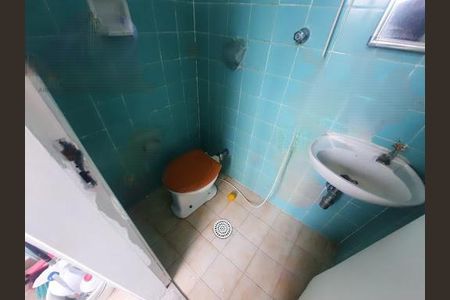 Apartamento à venda com 2 quartos, 75m² em Vila Dom Pedro I, São Paulo