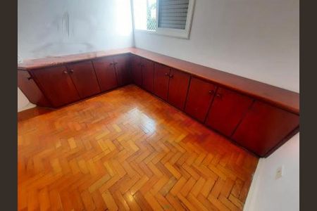 Apartamento à venda com 2 quartos, 75m² em Vila Dom Pedro I, São Paulo