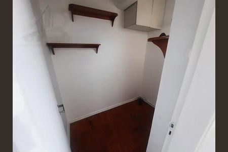Apartamento à venda com 2 quartos, 75m² em Vila Dom Pedro I, São Paulo
