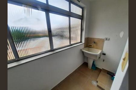 Apartamento à venda com 2 quartos, 75m² em Vila Dom Pedro I, São Paulo