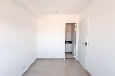 Apartamento para alugar com 30m², 1 quarto e sem vaga Apartamento para alugar com 30m², 1 quarto e sem vagaQuarto