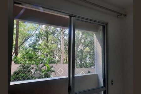 Apartamento à venda com 59m², 3 quartos e 1 vaga