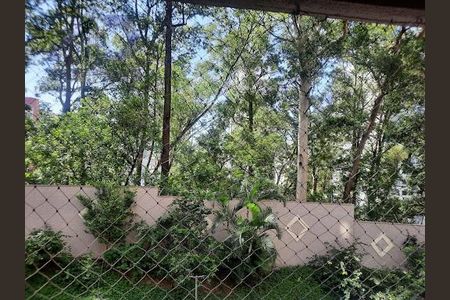 Apartamento à venda com 59m², 3 quartos e 1 vaga