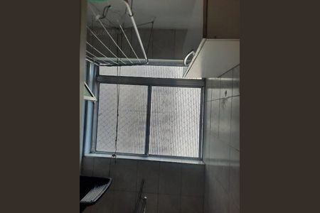 Apartamento à venda com 59m², 3 quartos e 1 vaga