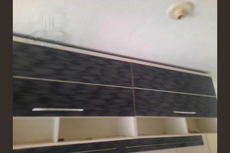 Apartamento à venda com 59m², 3 quartos e 1 vaga