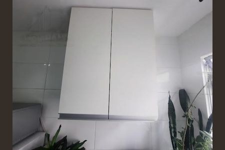 Apartamento à venda com 52m², 2 quartos e 1 vaga