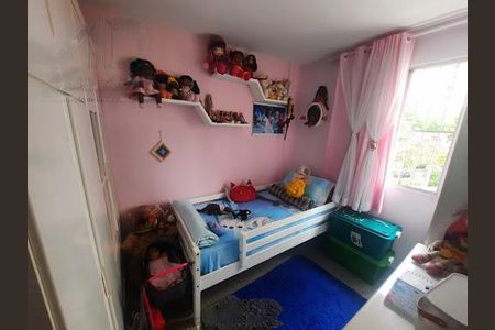 Apartamento à venda com 52m², 2 quartos e 1 vaga