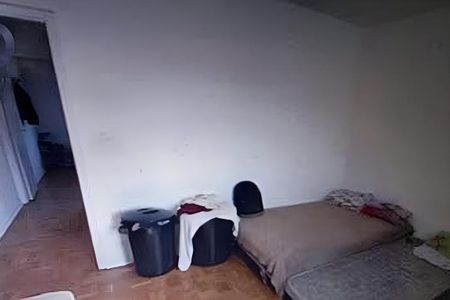 Casa à venda com 125m², 2 quartos e 2 vagas