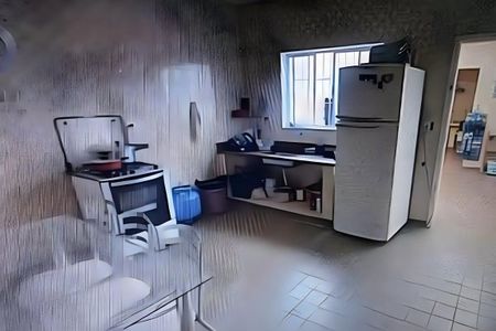 Casa à venda com 125m², 2 quartos e 2 vagas