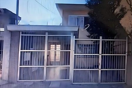 Casa à venda com 125m², 2 quartos e 2 vagas