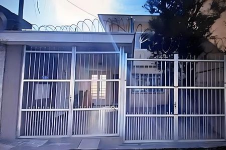 Casa à venda com 125m², 2 quartos e 2 vagas